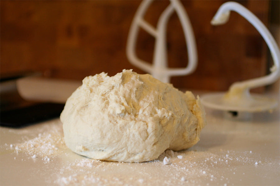 http://www.pizzacraft.com/cdn/shop/articles/Pizzacraft_Dough_Recipe_9x6_1200x1200.jpg?v=1513620884