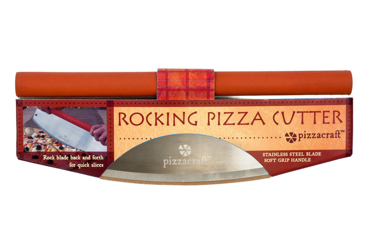 http://www.pizzacraft.com/cdn/shop/products/PC0213-rocking-pizza-cutter-tpr-handle-pw_1200x1200.jpg?v=1445605501