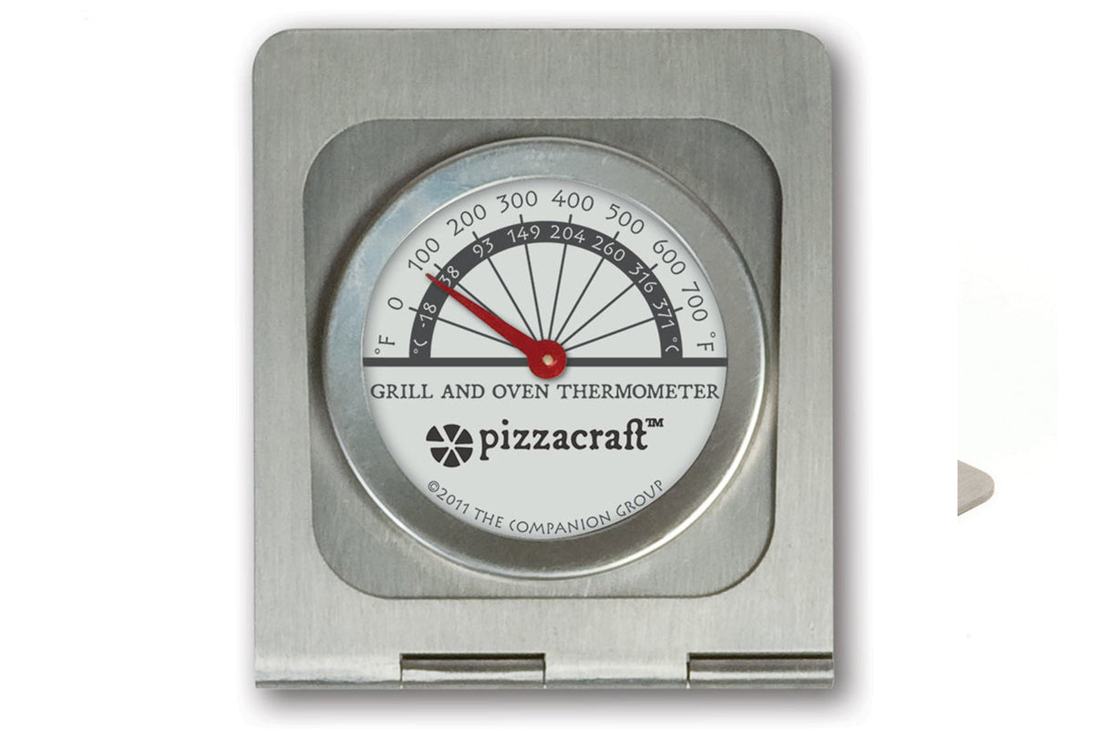 http://www.pizzacraft.com/cdn/shop/products/PC0409-oven-grill-thermometer-w_1200x1200.jpg?v=1443218155