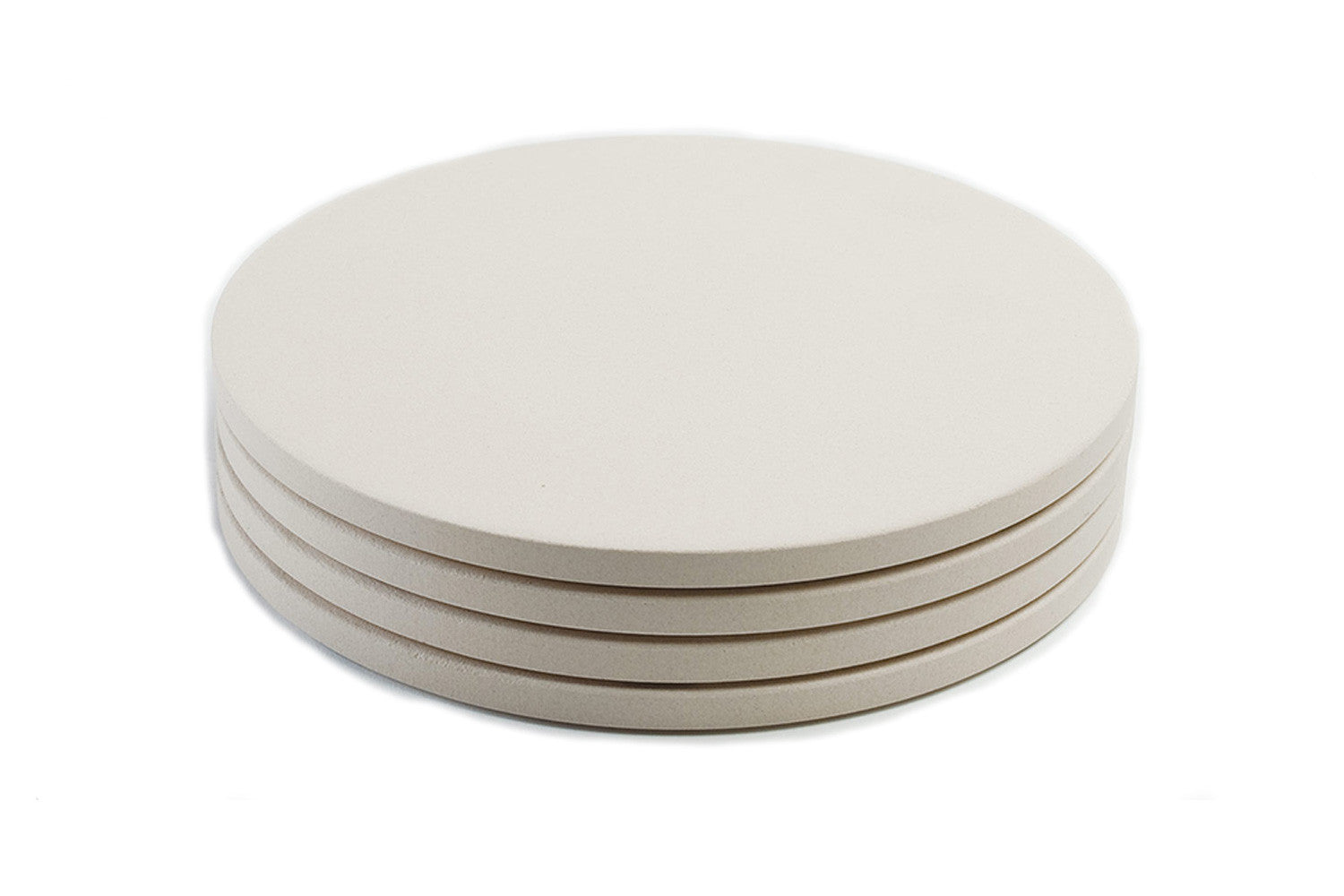 Baking Pizza Stones Page 2 Pizzacraft   PC0003 Round Ceramic Pizza Stones 8 Inch W 2048x 